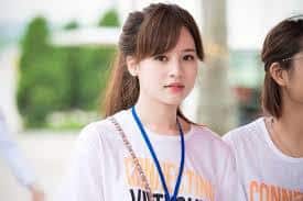 gia hạn thời gian chứng minh tài chính