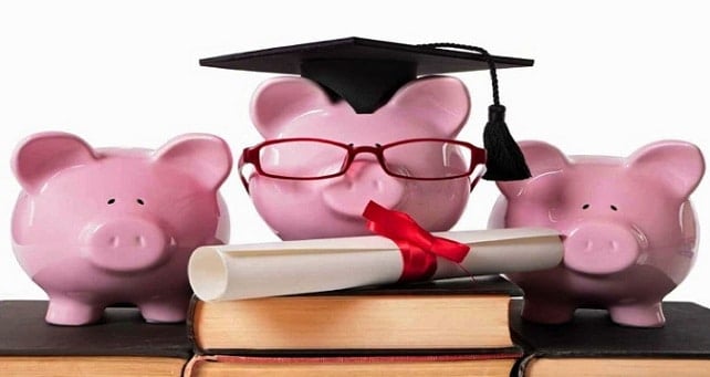 chung minh tai chinh tai nghe an